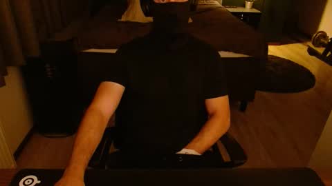 doublejay1000 online show from 09/19/25, 08:20