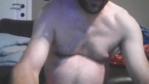 doubleknock69 online show from 09/17/25, 01:51