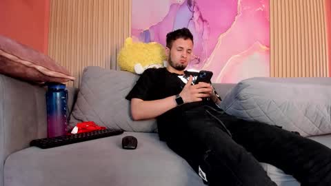 doublepleasure69_ online show from 10/25/25, 05:15