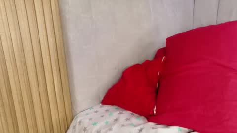 doublepleasure69_ online show from 05/10/26, 02:11