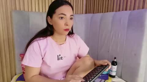 doublepleasure69_ online show from 05/15/26, 02:35