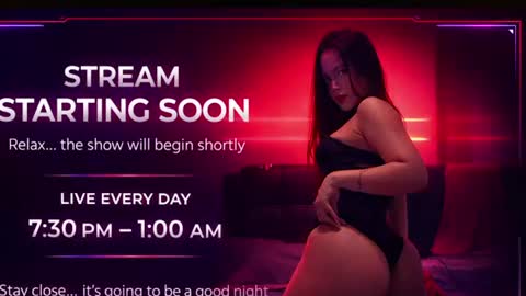Snapshot of doubletemptation_ chatting on 06/12/26, 12:20 doubletemptation_ online show from 06/12/26, 12:20