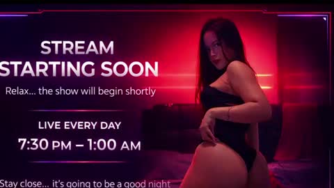 Snapshot of doubletemptation_ chatting on 06/13/26, 12:19 doubletemptation_ online show from 06/13/26, 12:19