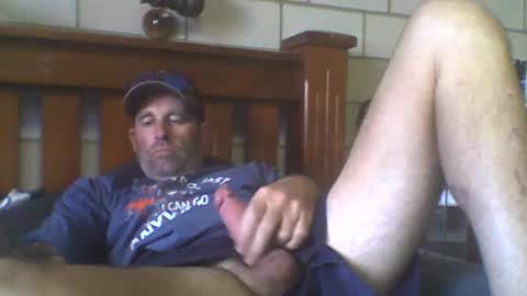 doubleyenjoyable online show from 08/02/26, 03:38
