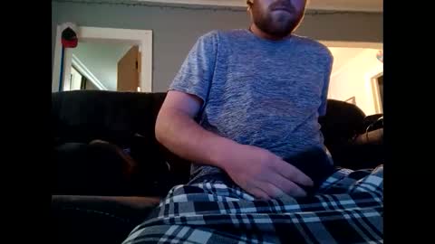 douchydan online show from 01/01/25, 05:00