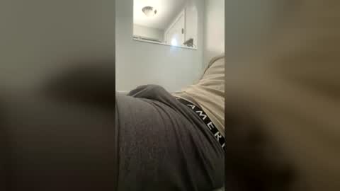 dougdoug966035 online show from 06/14/26, 03:47