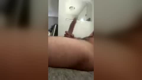 dougdoug966035 online show from 06/15/26, 08:00