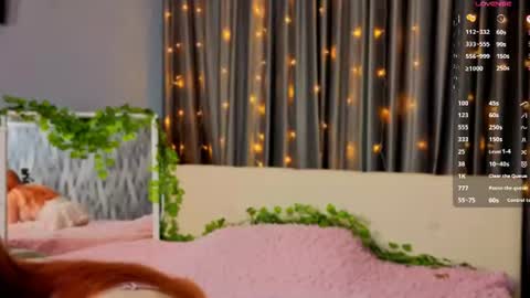 doughyworrying online show from 07/18/26, 07:17
