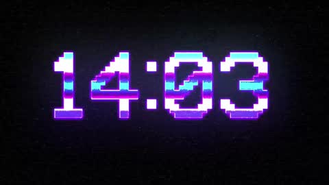 DOUGLAS online show from 09/13/25, 04:18