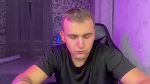 douglas_666 online show from 09/14/25, 05:45