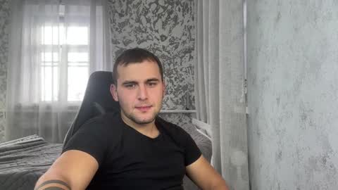 douglas_666 online show from 09/23/25, 01:47