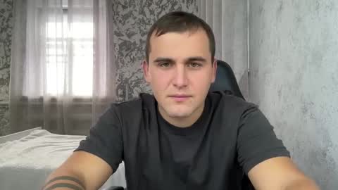 douglas_666 online show from 09/29/25, 11:48