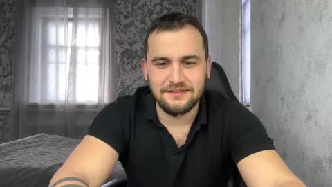 douglas_666 online show from 02/16/26, 09:49