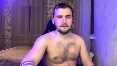 douglas_666 online show from 02/24/26, 07:12