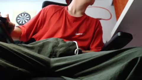 douglas_drake online show from 12/02/24, 04:31