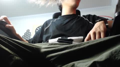douglas_drake online show from 12/04/24, 03:15