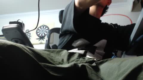 douglas_drake online show from 12/04/24, 06:22