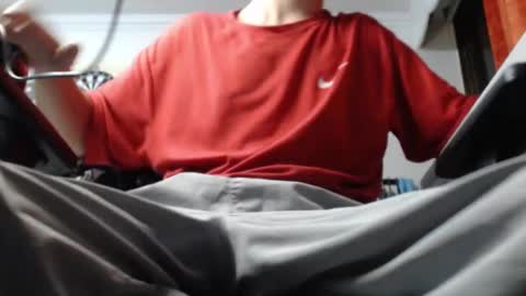 douglas_drake online show from 12/09/24, 04:23
