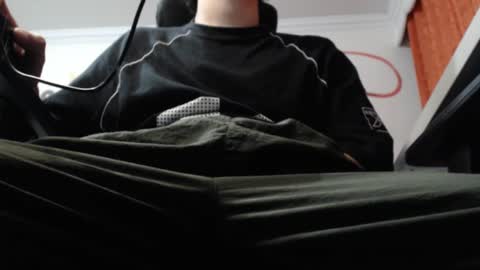 douglas_drake online show from 12/11/24, 02:41