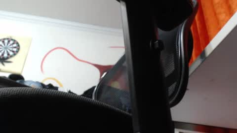 douglas_drake online show from 12/16/24, 06:53