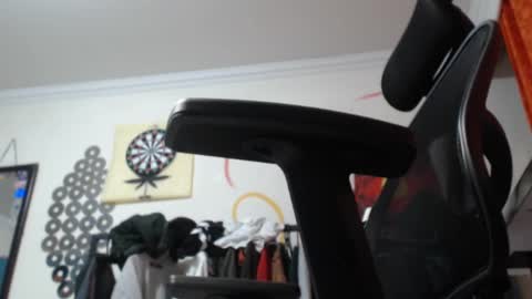 douglas_drake online show from 12/19/24, 03:40