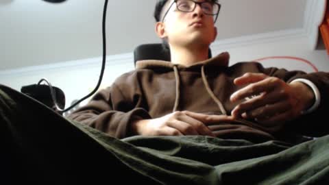 douglas_drake online show from 12/19/24, 06:45