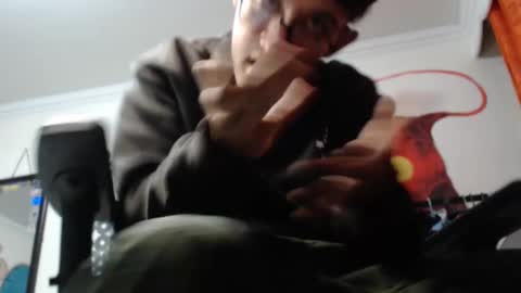 douglas_drake online show from 12/23/24, 02:24