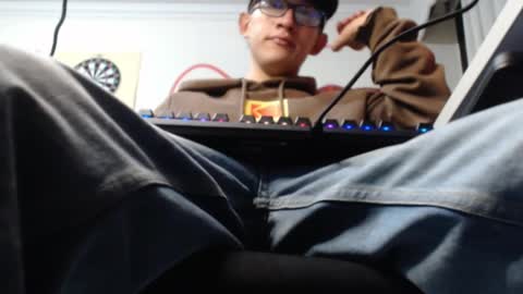 douglas_drake online show from 12/29/24, 04:48