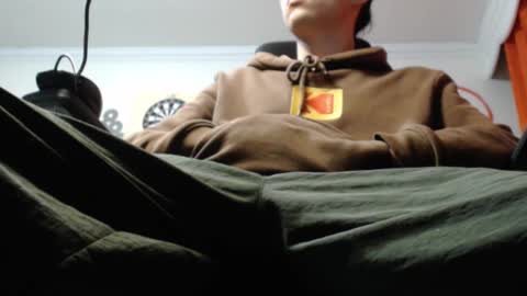 douglas_drake online show from 01/02/25, 04:52