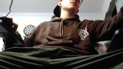 douglas_drake online show from 01/03/25, 03:38