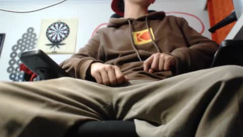 douglas_drake online show from 01/06/25, 03:31
