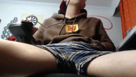 douglas_drake online show from 01/06/25, 06:36
