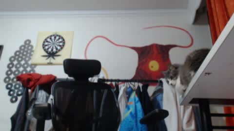 douglas_drake online show from 01/08/25, 03:19
