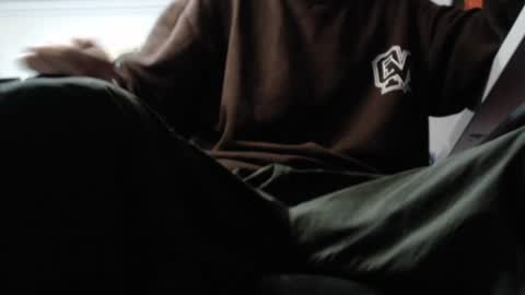 douglas_drake online show from 01/10/25, 05:05