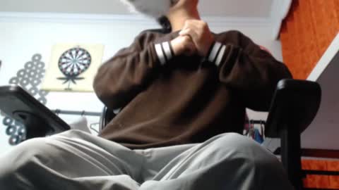 douglas_drake online show from 01/11/25, 05:10