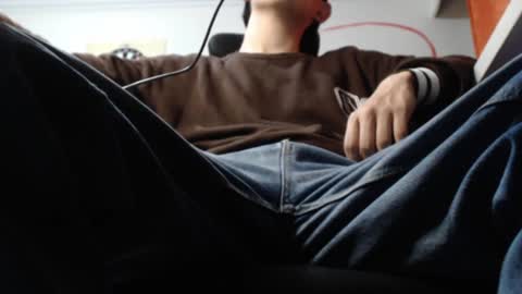 douglas_drake online show from 01/12/25, 03:39
