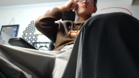 douglas_drake online show from 01/13/25, 05:01