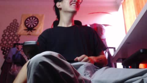 douglas_drake online show from 01/13/25, 01:39