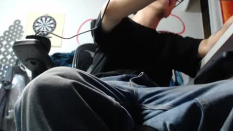 douglas_drake online show from 01/15/25, 04:57