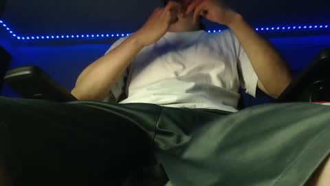 Snapshot of douglas_drake chatting on 04/01/26, 02:56 douglas_drake online show from 04/01/26, 02:56