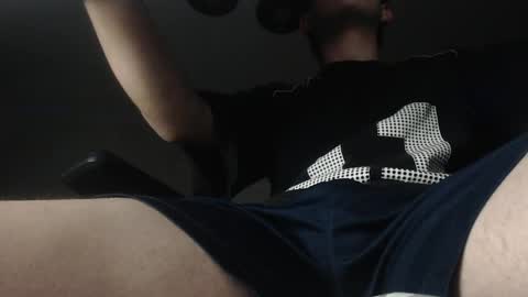 Snapshot of douglas_drake chatting on 05/03/26, 03:56 douglas_drake online show from 05/03/26, 03:56