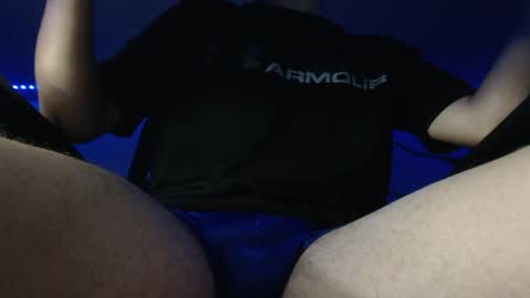 Snapshot of douglas_drake chatting on 05/15/26, 11:12 douglas_drake online show from 05/15/26, 11:12