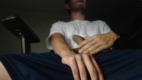 Snapshot of douglas_drake chatting on 05/25/26, 12:38 douglas_drake online show from 05/25/26, 12:38