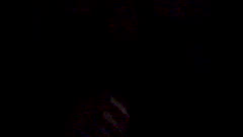 douiqui online show from 02/13/26, 06:53