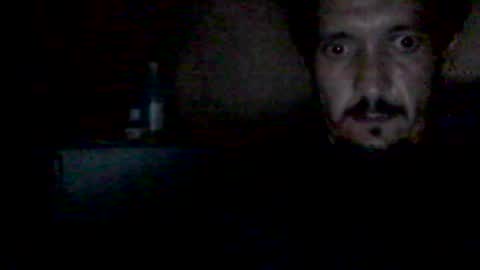 douiqui online show from 06/30/26, 11:39