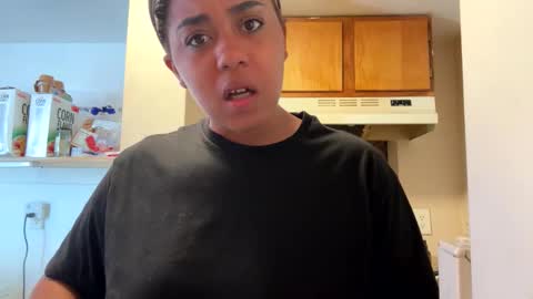 dove_love22 online show from 11/01/25, 06:43