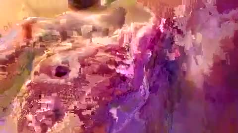 Snapshot of down2fuckyobitch chatting on 09/19/25, 04:14 down2fuckyobitch online show from 09/19/25, 04:14