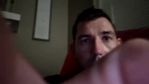 Snapshot of down2fuckyobitch chatting on 10/04/25, 09:29 down2fuckyobitch online show from 10/04/25, 09:29