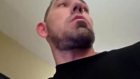 Snapshot of down2fuckyobitch chatting on 10/19/25, 03:56 down2fuckyobitch online show from 10/19/25, 03:56