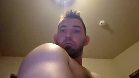 Snapshot of down2fuckyobitch chatting on 10/22/25, 11:59 down2fuckyobitch online show from 10/22/25, 11:59